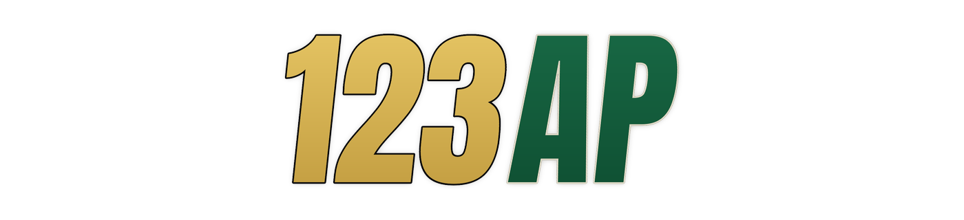 123ap